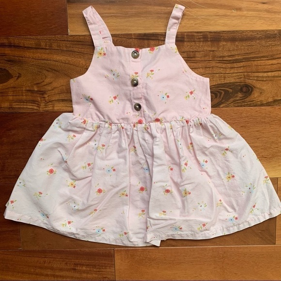 Cat & Jack Toddler Girl 13 piece lot - Picture 16 of 16